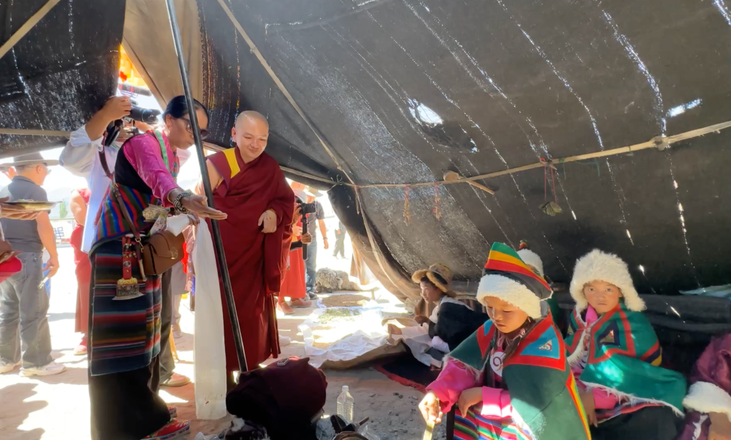 Ladakh — 15